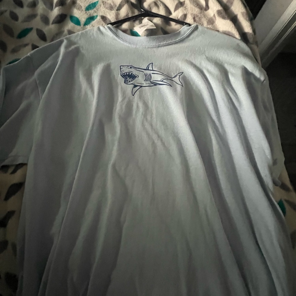 never wear this its brand new with tags